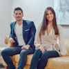 mvmovingwindsor